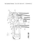 CONFIGURABLE HEALTH-CARE EQUIPMENT APPARATUS diagram and image