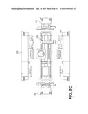 CONFIGURABLE HEALTH-CARE EQUIPMENT APPARATUS diagram and image