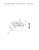 CONFIGURABLE HEALTH-CARE EQUIPMENT APPARATUS diagram and image