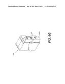 CONFIGURABLE HEALTH-CARE EQUIPMENT APPARATUS diagram and image