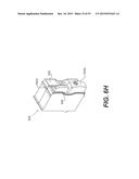 CONFIGURABLE HEALTH-CARE EQUIPMENT APPARATUS diagram and image