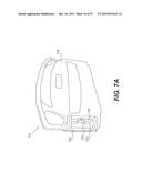 CONFIGURABLE HEALTH-CARE EQUIPMENT APPARATUS diagram and image