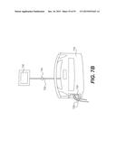 CONFIGURABLE HEALTH-CARE EQUIPMENT APPARATUS diagram and image