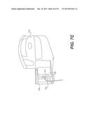 CONFIGURABLE HEALTH-CARE EQUIPMENT APPARATUS diagram and image