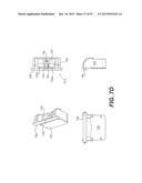 CONFIGURABLE HEALTH-CARE EQUIPMENT APPARATUS diagram and image