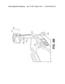 CONFIGURABLE HEALTH-CARE EQUIPMENT APPARATUS diagram and image