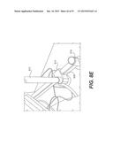 CONFIGURABLE HEALTH-CARE EQUIPMENT APPARATUS diagram and image