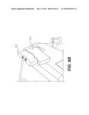 CONFIGURABLE HEALTH-CARE EQUIPMENT APPARATUS diagram and image