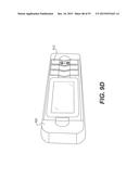 CONFIGURABLE HEALTH-CARE EQUIPMENT APPARATUS diagram and image