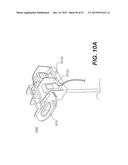 CONFIGURABLE HEALTH-CARE EQUIPMENT APPARATUS diagram and image