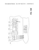 CONFIGURABLE HEALTH-CARE EQUIPMENT APPARATUS diagram and image