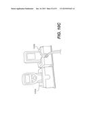 CONFIGURABLE HEALTH-CARE EQUIPMENT APPARATUS diagram and image