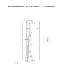 PHYSIOLOGICAL SENSOR DELIVERY DEVICE AND METHOD diagram and image