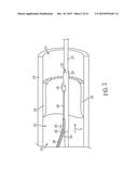 PHYSIOLOGICAL SENSOR DELIVERY DEVICE AND METHOD diagram and image