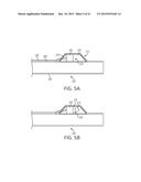 PHYSIOLOGICAL SENSOR DELIVERY DEVICE AND METHOD diagram and image