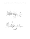 PHYSIOLOGICAL SENSOR DELIVERY DEVICE AND METHOD diagram and image