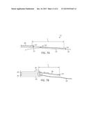 PHYSIOLOGICAL SENSOR DELIVERY DEVICE AND METHOD diagram and image