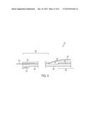 PHYSIOLOGICAL SENSOR DELIVERY DEVICE AND METHOD diagram and image