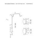 PHYSIOLOGICAL SENSOR DELIVERY DEVICE AND METHOD diagram and image