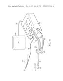 PHYSIOLOGICAL SENSOR DELIVERY DEVICE AND METHOD diagram and image