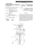 Automatic Air Management System diagram and image