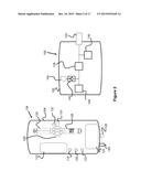 Automatic Air Management System diagram and image