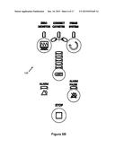 Automatic Air Management System diagram and image