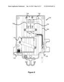 Automatic Air Management System diagram and image