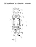 Automatic Air Management System diagram and image