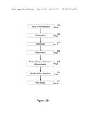 Automatic Air Management System diagram and image