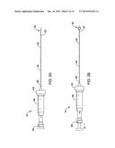 ELECTRODE ASSEMBLY diagram and image