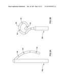 ELECTRODE ASSEMBLY diagram and image