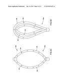 ELECTRODE ASSEMBLY diagram and image