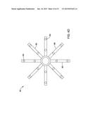 ELECTRODE ASSEMBLY diagram and image