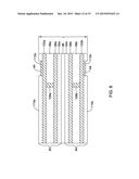 ELECTRODE ASSEMBLY diagram and image