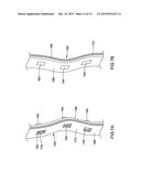 ELECTRODE ASSEMBLY diagram and image