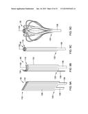 ELECTRODE ASSEMBLY diagram and image