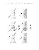 Method And System For Monitoring Depth Of Anaesthesia And Sensory     Functioning diagram and image