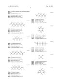 CANCER DIAGNOSIS METHOD USING RESPIRATORY GAS diagram and image