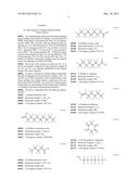 CANCER DIAGNOSIS METHOD USING RESPIRATORY GAS diagram and image