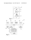 METHOD FOR MEASURING POWER GENERATED DURING RUNNING diagram and image