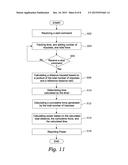 METHOD FOR MEASURING POWER GENERATED DURING RUNNING diagram and image