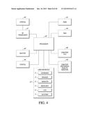 FAULT DISCRIMINATION AND RESPONSIVE PROCESSING BASED ON DATA AND CONTEXT diagram and image