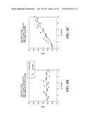 FAULT DISCRIMINATION AND RESPONSIVE PROCESSING BASED ON DATA AND CONTEXT diagram and image