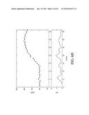 FAULT DISCRIMINATION AND RESPONSIVE PROCESSING BASED ON DATA AND CONTEXT diagram and image