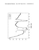 FAULT DISCRIMINATION AND RESPONSIVE PROCESSING BASED ON DATA AND CONTEXT diagram and image