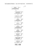 FAULT DISCRIMINATION AND RESPONSIVE PROCESSING BASED ON DATA AND CONTEXT diagram and image