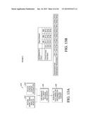 FAULT DISCRIMINATION AND RESPONSIVE PROCESSING BASED ON DATA AND CONTEXT diagram and image