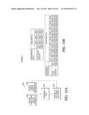 FAULT DISCRIMINATION AND RESPONSIVE PROCESSING BASED ON DATA AND CONTEXT diagram and image