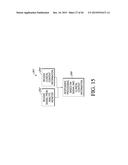 FAULT DISCRIMINATION AND RESPONSIVE PROCESSING BASED ON DATA AND CONTEXT diagram and image